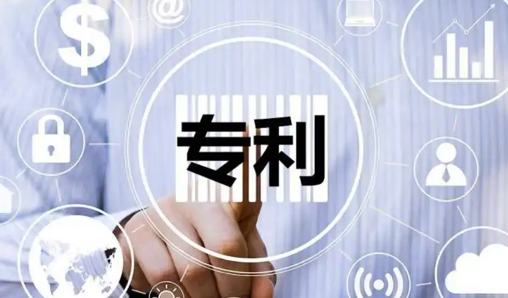 金環(huán)電器擁有58項(xiàng)專利技術(shù)！專利成果對企業(yè)的競爭優(yōu)勢