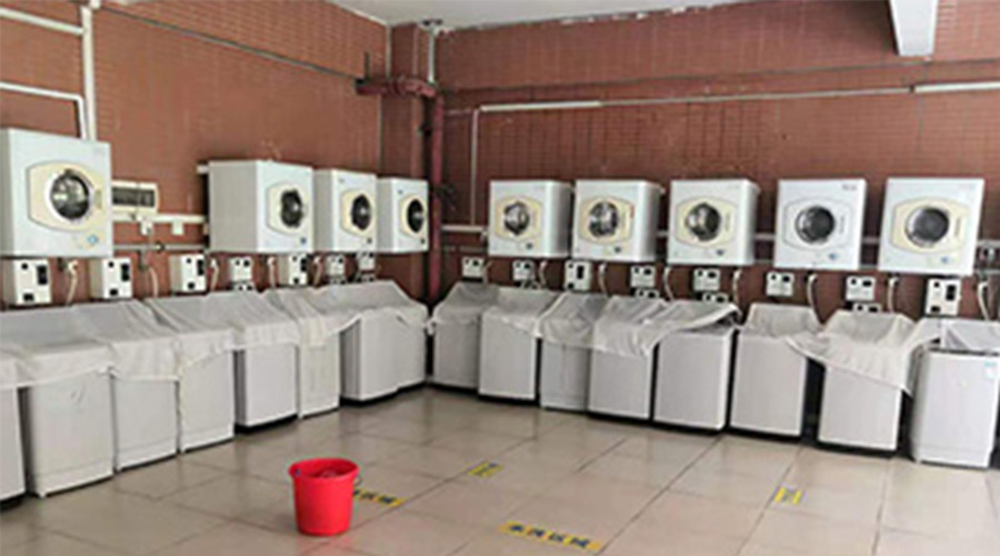 校園共享干衣機(jī)代工選哪個(gè)廠家好？