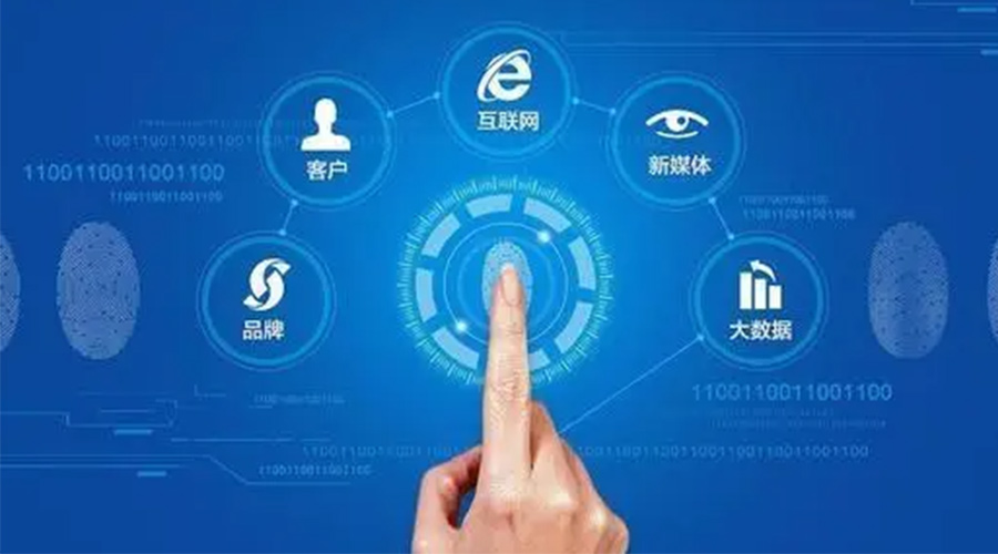 中國(guó)經(jīng)濟(jì)“穩(wěn)”字難得！金環(huán)電器辯證把握危與機(jī)