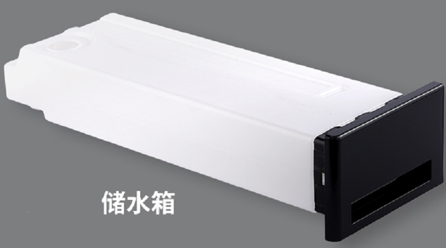 熱泵衣服干衣機(jī)需要安裝排水管嗎？